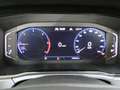 Volkswagen Touran 2,0 TDI LED App Ahk ACC Assistenzp. R-Kamera DAB Weiß - thumbnail 20