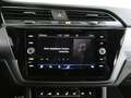 Volkswagen Touran 2,0 TDI LED App Ahk ACC Assistenzp. R-Kamera DAB Weiß - thumbnail 28