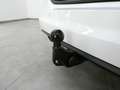 Volkswagen Touran 2,0 TDI LED App Ahk ACC Assistenzp. R-Kamera DAB Weiß - thumbnail 8