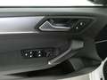 Volkswagen Touran 2,0 TDI LED App Ahk ACC Assistenzp. R-Kamera DAB Weiß - thumbnail 38