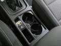 Volkswagen Touran 2,0 TDI LED App Ahk ACC Assistenzp. R-Kamera DAB Weiß - thumbnail 34