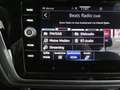 Volkswagen Touran 2,0 TDI LED App Ahk ACC Assistenzp. R-Kamera DAB Weiß - thumbnail 30