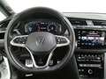Volkswagen Touran 2,0 TDI LED App Ahk ACC Assistenzp. R-Kamera DAB Weiß - thumbnail 19