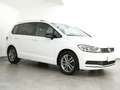 Volkswagen Touran 2,0 TDI LED App Ahk ACC Assistenzp. R-Kamera DAB Weiß - thumbnail 3