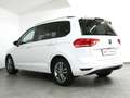 Volkswagen Touran 2,0 TDI LED App Ahk ACC Assistenzp. R-Kamera DAB Weiß - thumbnail 6