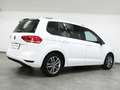 Volkswagen Touran 2,0 TDI LED App Ahk ACC Assistenzp. R-Kamera DAB Weiß - thumbnail 4