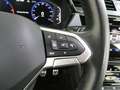 Volkswagen Touran 2,0 TDI LED App Ahk ACC Assistenzp. R-Kamera DAB Weiß - thumbnail 32