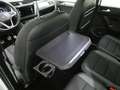 Volkswagen Touran 2,0 TDI LED App Ahk ACC Assistenzp. R-Kamera DAB Weiß - thumbnail 12