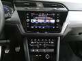 Volkswagen Touran 2,0 TDI LED App Ahk ACC Assistenzp. R-Kamera DAB Weiß - thumbnail 21