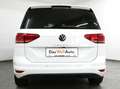 Volkswagen Touran 2,0 TDI LED App Ahk ACC Assistenzp. R-Kamera DAB Weiß - thumbnail 5