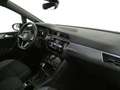 Volkswagen Touran 2,0 TDI LED App Ahk ACC Assistenzp. R-Kamera DAB Weiß - thumbnail 10