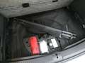 Volkswagen Touran 2,0 TDI LED App Ahk ACC Assistenzp. R-Kamera DAB Weiß - thumbnail 16