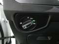 Volkswagen Touran 2,0 TDI LED App Ahk ACC Assistenzp. R-Kamera DAB Weiß - thumbnail 33