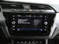 Volkswagen Touran 2,0 TDI LED App Ahk ACC Assistenzp. R-Kamera DAB Weiß - thumbnail 25