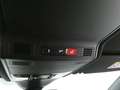 Volkswagen Touran 2,0 TDI LED App Ahk ACC Assistenzp. R-Kamera DAB Weiß - thumbnail 36