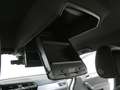 Volkswagen Touran 2,0 TDI LED App Ahk ACC Assistenzp. R-Kamera DAB Weiß - thumbnail 37