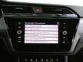 Volkswagen Touran 2,0 TDI LED App Ahk ACC Assistenzp. R-Kamera DAB Weiß - thumbnail 27