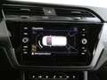 Volkswagen Touran 2,0 TDI LED App Ahk ACC Assistenzp. R-Kamera DAB Weiß - thumbnail 24