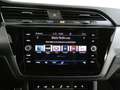 Volkswagen Touran 2,0 TDI LED App Ahk ACC Assistenzp. R-Kamera DAB Weiß - thumbnail 29