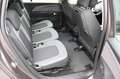 Citroen Grand C4 Picasso 1.2 PureTech BUSINESS-uitv 7-PERSOONS/CLIMA AIRCO/ Gris - thumbnail 16