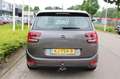Citroen Grand C4 Picasso 1.2 PureTech BUSINESS-uitv 7-PERSOONS/CLIMA AIRCO/ Gris - thumbnail 6