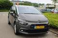 Citroen Grand C4 Picasso 1.2 PureTech BUSINESS-uitv 7-PERSOONS/CLIMA AIRCO/ Gris - thumbnail 10