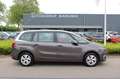Citroen Grand C4 Picasso 1.2 PureTech BUSINESS-uitv 7-PERSOONS/CLIMA AIRCO/ Gris - thumbnail 2