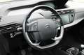 Citroen Grand C4 Picasso 1.2 PureTech BUSINESS-uitv 7-PERSOONS/CLIMA AIRCO/ Gris - thumbnail 28