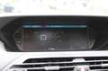 Citroen Grand C4 Picasso 1.2 PureTech BUSINESS-uitv 7-PERSOONS/CLIMA AIRCO/ Gris - thumbnail 32