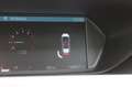 Citroen Grand C4 Picasso 1.2 PureTech BUSINESS-uitv 7-PERSOONS/CLIMA AIRCO/ Gris - thumbnail 36