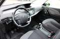 Citroen Grand C4 Picasso 1.2 PureTech BUSINESS-uitv 7-PERSOONS/CLIMA AIRCO/ Gris - thumbnail 4
