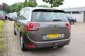 Citroen Grand C4 Picasso 1.2 PureTech BUSINESS-uitv 7-PERSOONS/CLIMA AIRCO/ Gris - thumbnail 7