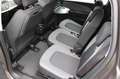 Citroen Grand C4 Picasso 1.2 PureTech BUSINESS-uitv 7-PERSOONS/CLIMA AIRCO/ Gris - thumbnail 23