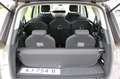 Citroen Grand C4 Picasso 1.2 PureTech BUSINESS-uitv 7-PERSOONS/CLIMA AIRCO/ Gris - thumbnail 22