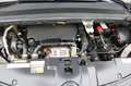 Citroen Grand C4 Picasso 1.2 PureTech BUSINESS-uitv 7-PERSOONS/CLIMA AIRCO/ Gris - thumbnail 27