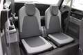 Citroen Grand C4 Picasso 1.2 PureTech BUSINESS-uitv 7-PERSOONS/CLIMA AIRCO/ Gris - thumbnail 17