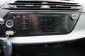 Citroen Grand C4 Picasso 1.2 PureTech BUSINESS-uitv 7-PERSOONS/CLIMA AIRCO/ Gris - thumbnail 34