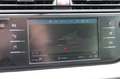 Citroen Grand C4 Picasso 1.2 PureTech BUSINESS-uitv 7-PERSOONS/CLIMA AIRCO/ Gris - thumbnail 35