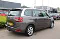 Citroen Grand C4 Picasso 1.2 PureTech BUSINESS-uitv 7-PERSOONS/CLIMA AIRCO/ Gris - thumbnail 5