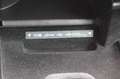Citroen Grand C4 Picasso 1.2 PureTech BUSINESS-uitv 7-PERSOONS/CLIMA AIRCO/ Gris - thumbnail 37