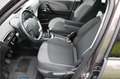 Citroen Grand C4 Picasso 1.2 PureTech BUSINESS-uitv 7-PERSOONS/CLIMA AIRCO/ Gris - thumbnail 24