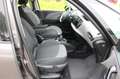 Citroen Grand C4 Picasso 1.2 PureTech BUSINESS-uitv 7-PERSOONS/CLIMA AIRCO/ Gris - thumbnail 12