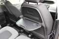 Citroen Grand C4 Picasso 1.2 PureTech BUSINESS-uitv 7-PERSOONS/CLIMA AIRCO/ Gris - thumbnail 19