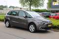 Citroen Grand C4 Picasso 1.2 PureTech BUSINESS-uitv 7-PERSOONS/CLIMA AIRCO/ Gris - thumbnail 1