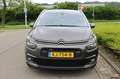 Citroen Grand C4 Picasso 1.2 PureTech BUSINESS-uitv 7-PERSOONS/CLIMA AIRCO/ Gris - thumbnail 9