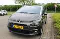 Citroen Grand C4 Picasso 1.2 PureTech BUSINESS-uitv 7-PERSOONS/CLIMA AIRCO/ Gris - thumbnail 8