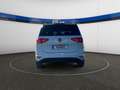 Volkswagen Touran Highline 2,0 TDI DSG Navi+ACC+AHK+LED+7S Weiß - thumbnail 5