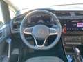 Volkswagen Touran Highline 2,0 TDI DSG Navi+ACC+AHK+LED+7S Weiß - thumbnail 13