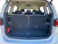Volkswagen Touran Highline 2,0 TDI DSG Navi+ACC+AHK+LED+7S Weiß - thumbnail 6