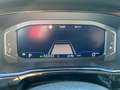 Volkswagen Touran Highline 2,0 TDI DSG Navi+ACC+AHK+LED+7S Weiß - thumbnail 14